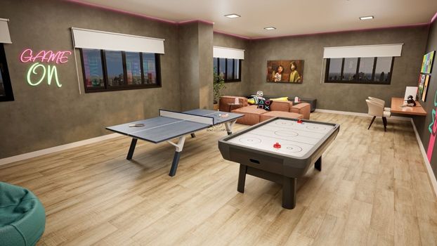 Foto 21 do(a) Apartamento de 2 quartos à venda em Parque Campolim, Sorocaba