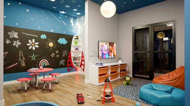 Foto 9 do(a) Apartamento de 2 quartos à venda em Parque Campolim, Sorocaba