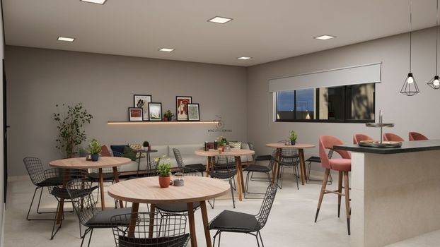 Foto 17 do(a) Apartamento de 2 quartos à venda em Parque Campolim, Sorocaba