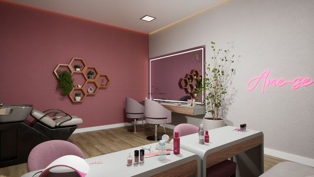 Foto 11 do(a) Apartamento de 2 quartos à venda em Parque Campolim, Sorocaba