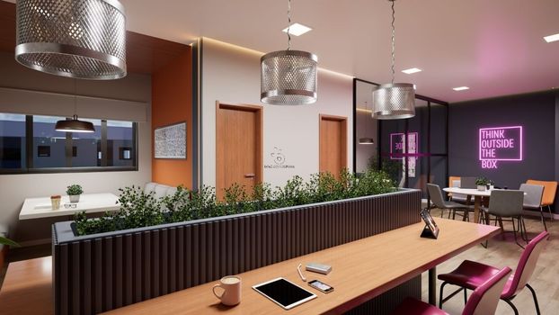 Foto 20 do(a) Apartamento de 2 quartos à venda em Parque Campolim, Sorocaba