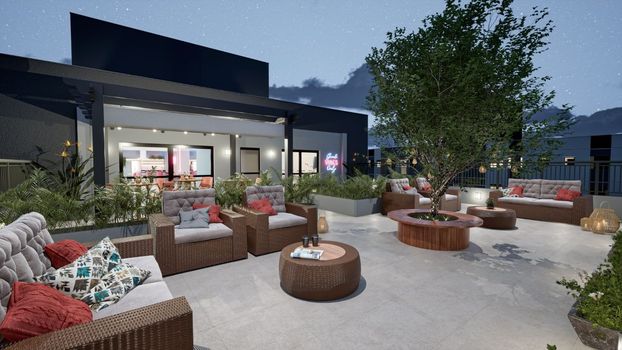 Foto 13 do(a) Apartamento de 2 quartos à venda em Parque Campolim, Sorocaba