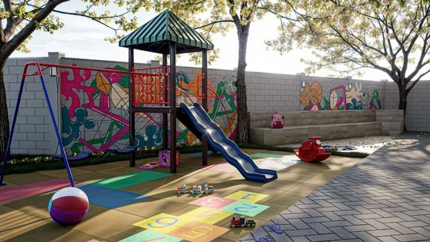 Foto 28 do(a) Apartamento de 2 quartos à venda em Parque Campolim, Sorocaba