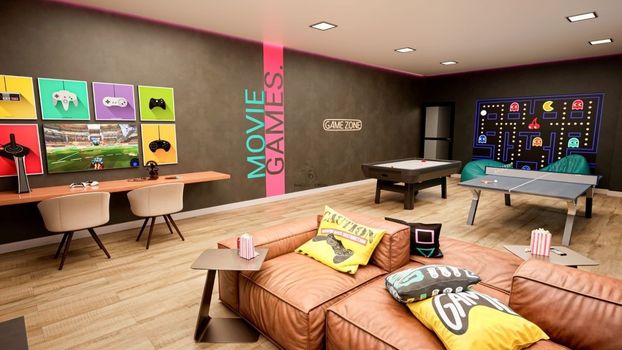 Foto 36 do(a) Apartamento de 2 quartos à venda em Parque Campolim, Sorocaba