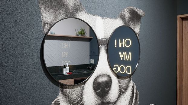 Foto 35 do(a) Apartamento de 2 quartos à venda em Parque Campolim, Sorocaba