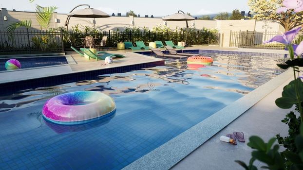 Foto 29 do(a) Apartamento de 2 quartos à venda em Parque Campolim, Sorocaba