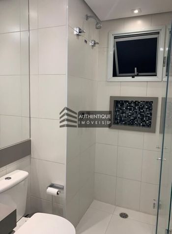 Foto 16 do(a) Apartamento de 2 quartos à venda em Vila Formosa, São Paulo