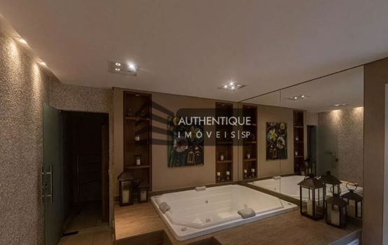 Foto 31 do(a) Apartamento de 2 quartos à venda em Vila Formosa, São Paulo
