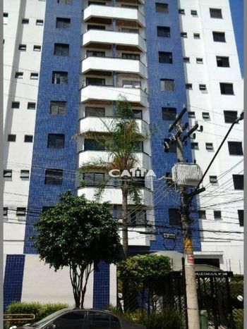 Foto 30 do(a) Apartamento de 3 quartos à venda em Cidade Mãe do Céu, São Paulo