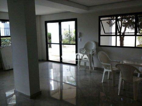 Foto 39 do(a) Apartamento de 3 quartos à venda em Cidade Mãe do Céu, São Paulo
