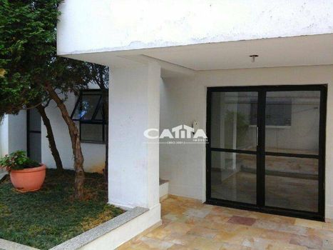 Foto 45 do(a) Apartamento de 3 quartos à venda em Cidade Mãe do Céu, São Paulo