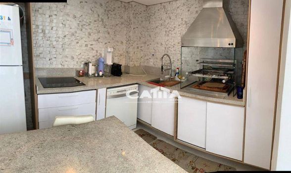 Foto 7 do(a) Apartamento de 3 quartos à venda em Cidade Mãe do Céu, São Paulo