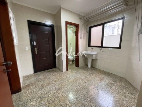 Foto 16 do(a) Apartamento de 4 quartos à venda em Santo Antônio, São Caetano do Sul