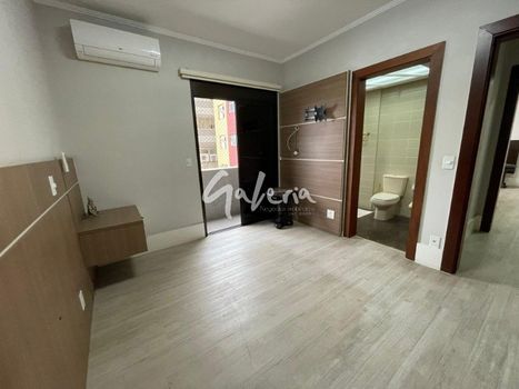 Foto 29 do(a) Apartamento de 4 quartos à venda em Santo Antônio, São Caetano do Sul
