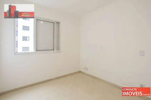 Foto 16 do(a) Cobertura de 3 quartos à venda em Vila Ipojuca, São Paulo