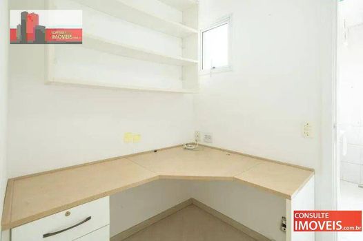 Foto 9 do(a) Cobertura de 3 quartos à venda em Vila Ipojuca, São Paulo