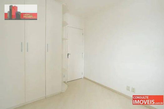 Foto 13 do(a) Cobertura de 3 quartos à venda em Vila Ipojuca, São Paulo