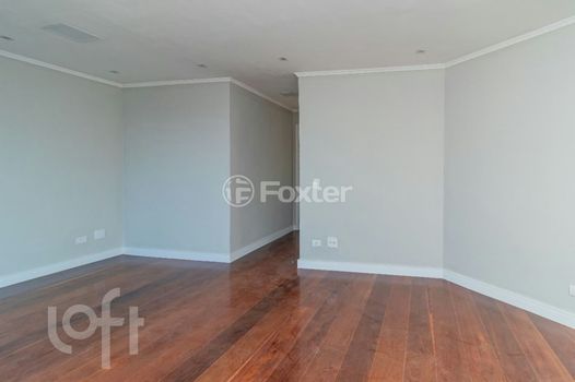 Foto 22 do(a) Apartamento de 2 quartos à venda em Vila Indiana, São Paulo