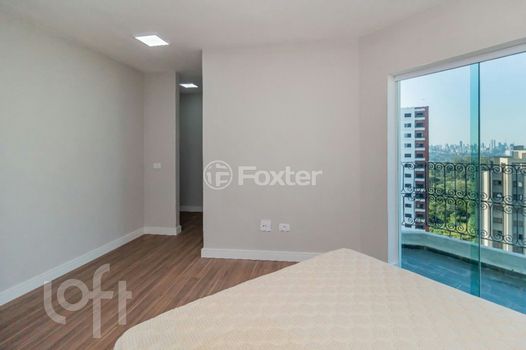 Foto 50 do(a) Apartamento de 2 quartos à venda em Vila Indiana, São Paulo