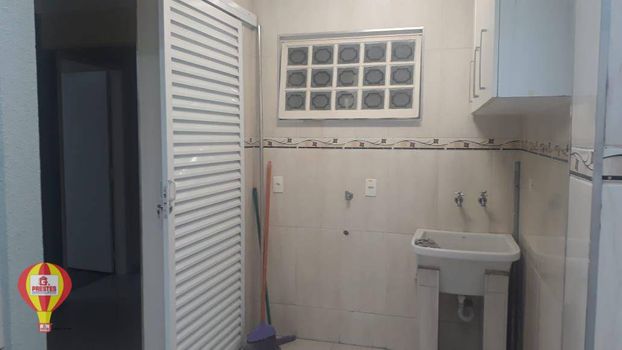 Foto 37 do(a) Edifício Inteiro de 1 quartos para alugar em Vila Carvalho, Sorocaba