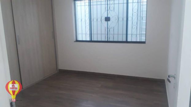 Foto 43 do(a) Edifício Inteiro de 1 quartos para alugar em Vila Carvalho, Sorocaba