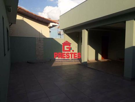 Foto 21 do(a) Edifício Inteiro de 1 quartos para alugar em Vila Carvalho, Sorocaba