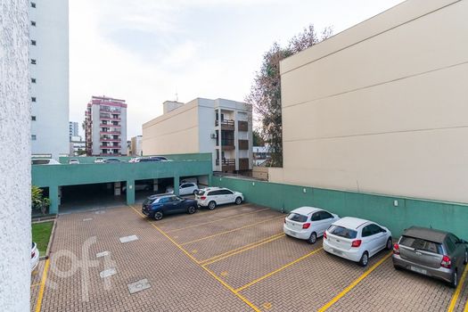 Foto 24 do(a) Apartamento de 3 quartos à venda em Rio Branco, Porto Alegre