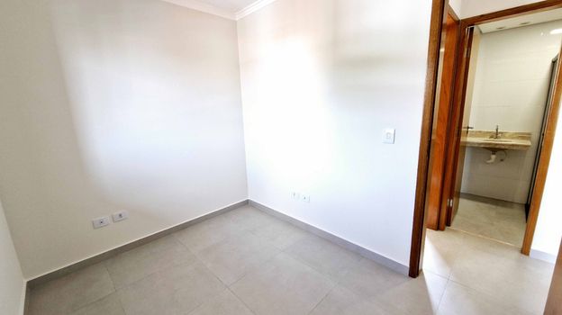 Foto 21 do(a) Apartamento de 2 quartos à venda em Vila Nivi, São Paulo