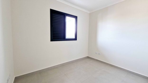 Foto 19 do(a) Apartamento de 2 quartos à venda em Vila Nivi, São Paulo