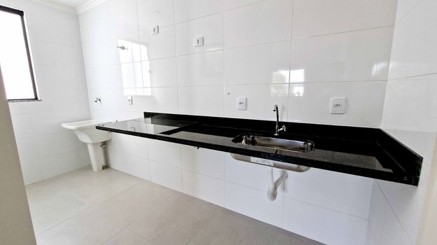 Foto 29 do(a) Apartamento de 2 quartos à venda em Vila Nivi, São Paulo
