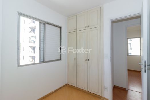 Foto 13 do(a) Apartamento de 2 quartos à venda em Caxingui, São Paulo