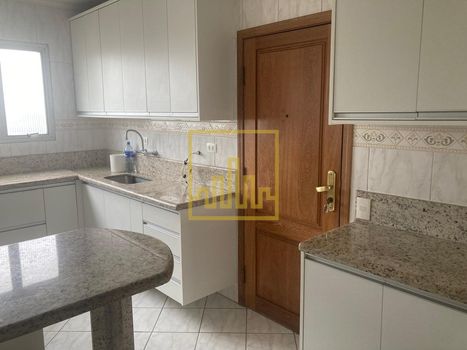 Foto 20 do(a) Apartamento de 2 quartos à venda em Cerqueira César, São Paulo