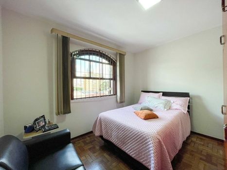 Foto 7 do(a) Casa de 3 quartos à venda em Cidade Brasil, Guarulhos