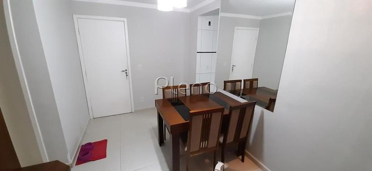 Foto 6 do(a) Cobertura false à venda em Jardim Nova Europa, Campinas