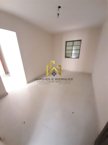 Foto 4 do(a) Apartamento de 3 quartos à venda em Serra Verde (Venda Nova), Belo Horizonte