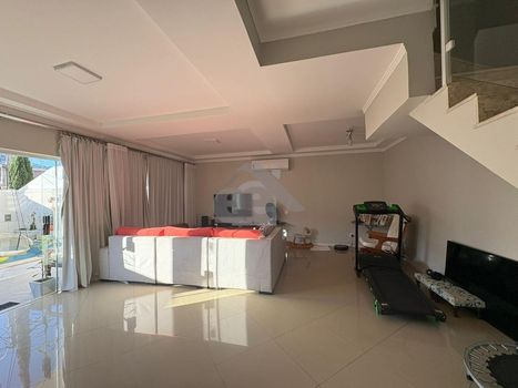 Foto 4 do(a) Casa em Condomínio de 4 quartos à venda em Pechincha, Rio de Janeiro