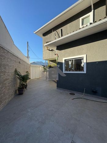 Foto 22 do(a) Casa em Condomínio de 4 quartos à venda em Pechincha, Rio de Janeiro