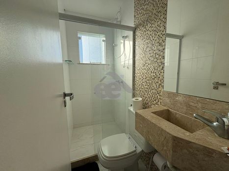 Foto 7 do(a) Casa em Condomínio de 4 quartos à venda em Pechincha, Rio de Janeiro