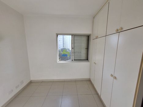 Foto 11 do(a) Apartamento de 3 quartos à venda em Chácara Inglesa, São Paulo