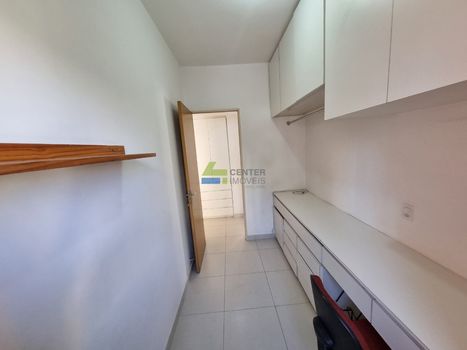 Foto 19 do(a) Apartamento de 3 quartos à venda em Chácara Inglesa, São Paulo