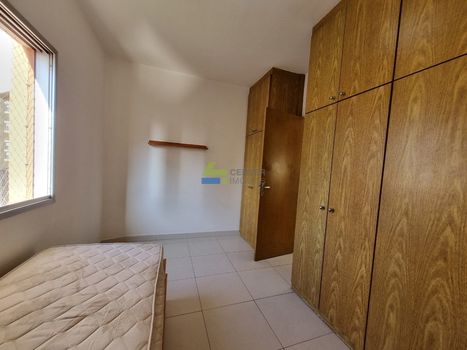 Foto 13 do(a) Apartamento de 3 quartos à venda em Chácara Inglesa, São Paulo