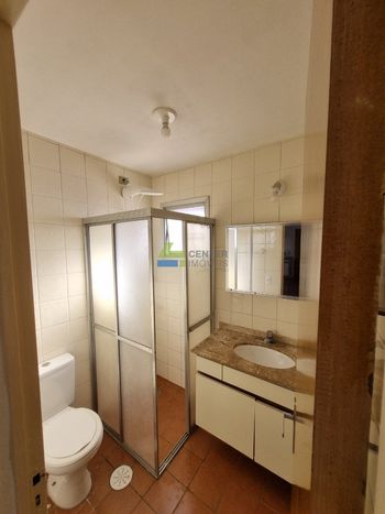 Foto 17 do(a) Apartamento de 3 quartos à venda em Chácara Inglesa, São Paulo