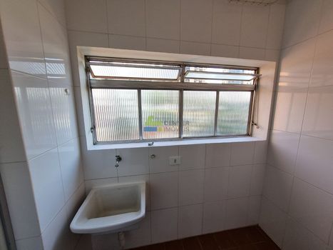 Foto 21 do(a) Apartamento de 3 quartos à venda em Chácara Inglesa, São Paulo