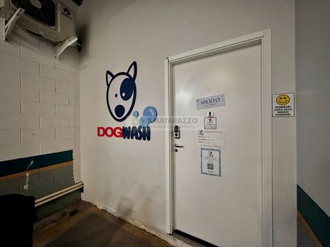 Foto 20 do(a) Apartamento de 2 quartos à venda em Jardim Vazani, São Paulo