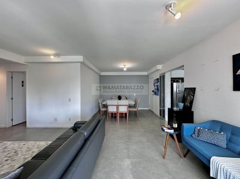 Foto 9 do(a) Apartamento de 2 quartos à venda em Jardim Vazani, São Paulo