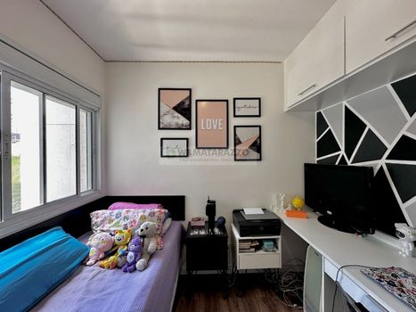 Foto 10 do(a) Apartamento de 2 quartos à venda em Jardim Vazani, São Paulo