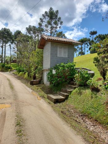 Foto 22 do(a) Casa em Condomínio de 4 quartos à venda em null, Rancho Queimado