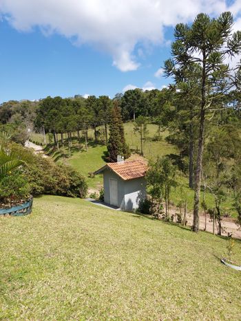 Foto 42 do(a) Casa em Condomínio de 4 quartos à venda em null, Rancho Queimado