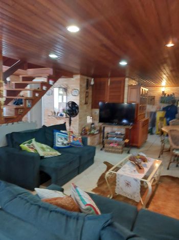 Foto 3 do(a) Casa em Condomínio de 4 quartos à venda em null, Rancho Queimado