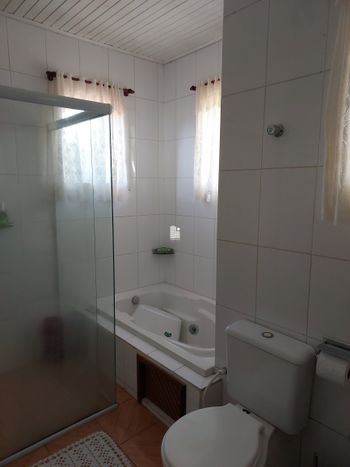 Foto 14 do(a) Casa em Condomínio de 4 quartos à venda em null, Rancho Queimado